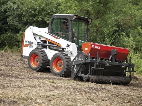 bobcat skid steer for sale north dakota|bobcat dealer in mandan nd.